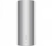 ВЫТЯЖКА MAUNFELD LLEE WALL (C) 39 INOX Maunfeld LEE WALL (C) 39 INOX