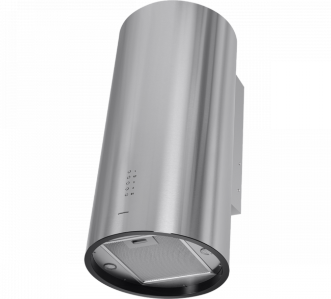 ВЫТЯЖКА MAUNFELD LLEE WALL (C) 39 INOX Maunfeld LEE WALL (C) 39 INOX ВЫТЯЖКА MAUNFELD LLEE WALL (C) 39 INOX Maunfeld LEE WALL (C) 39 INOX