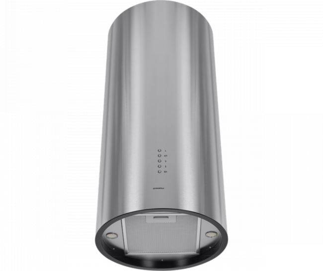 ВЫТЯЖКА MAUNFELD LLEE WALL (C) 39 INOX Maunfeld LEE WALL (C) 39 INOX ВЫТЯЖКА MAUNFELD LLEE WALL (C) 39 INOX Maunfeld LEE WALL (C) 39 INOX