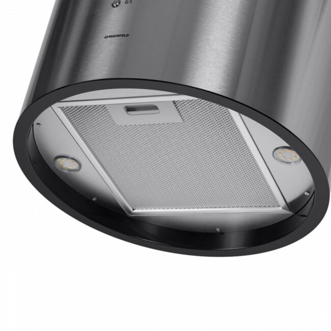 ВЫТЯЖКА MAUNFELD LLEE WALL (C) 39 INOX Maunfeld LEE WALL (C) 39 INOX ВЫТЯЖКА MAUNFELD LLEE WALL (C) 39 INOX Maunfeld LEE WALL (C) 39 INOX