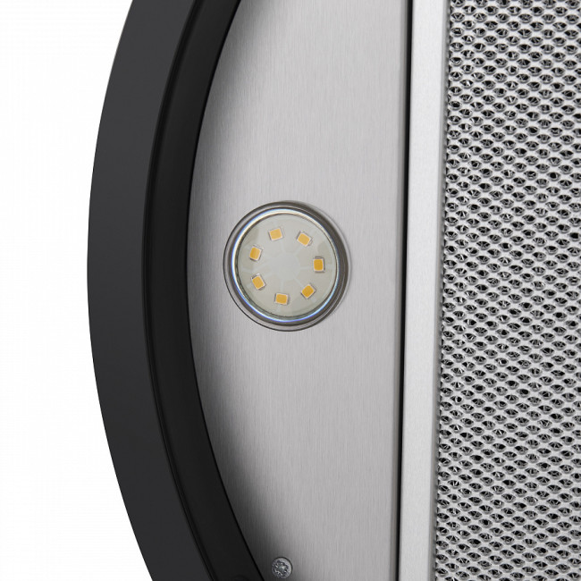 ВЫТЯЖКА MAUNFELD LLEE WALL (C) 39 INOX Maunfeld LEE WALL (C) 39 INOX ВЫТЯЖКА MAUNFELD LLEE WALL (C) 39 INOX Maunfeld LEE WALL (C) 39 INOX