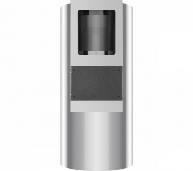 ВЫТЯЖКА MAUNFELD LLEE WALL (C) 39 INOX Maunfeld LEE WALL (C) 39 INOX ВЫТЯЖКА MAUNFELD LLEE WALL (C) 39 INOX Maunfeld LEE WALL (C) 39 INOX