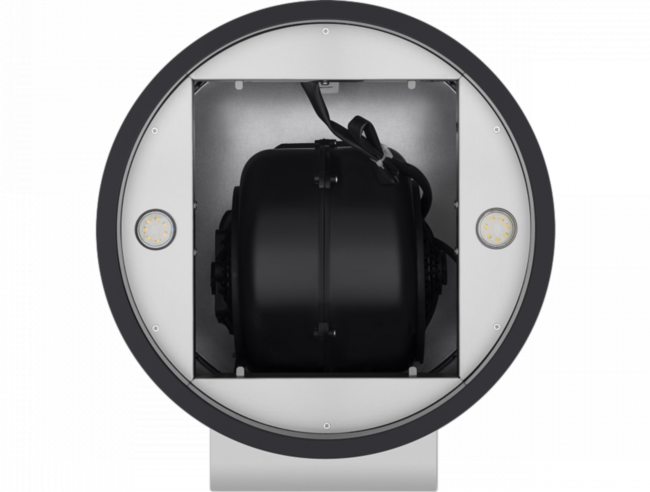 ВЫТЯЖКА MAUNFELD LLEE WALL (C) 39 INOX Maunfeld LEE WALL (C) 39 INOX ВЫТЯЖКА MAUNFELD LLEE WALL (C) 39 INOX Maunfeld LEE WALL (C) 39 INOX