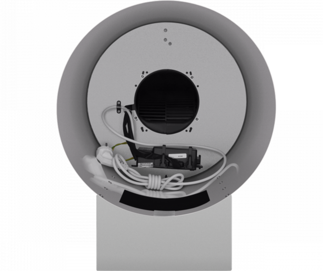 ВЫТЯЖКА MAUNFELD LLEE WALL (C) 39 INOX Maunfeld LEE WALL (C) 39 INOX ВЫТЯЖКА MAUNFELD LLEE WALL (C) 39 INOX Maunfeld LEE WALL (C) 39 INOX