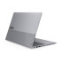 Ноутбук Lenovo ThinkBook 16 G6