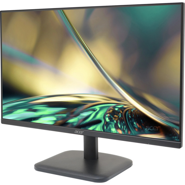 Монитор Acer EK221QHbi (UM.WE1EE.H01) Монитор Acer EK221QHbi (UM.WE1EE.H01)