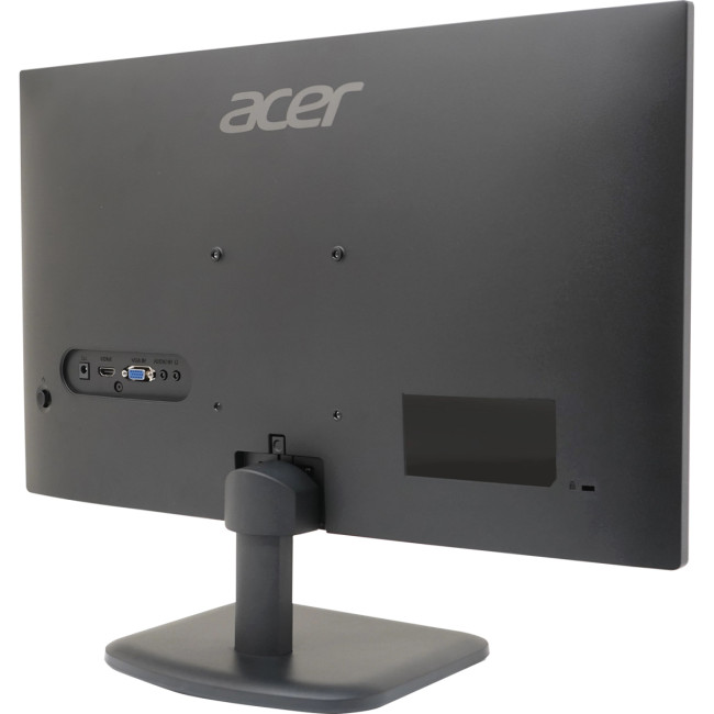 Монитор Acer EK221QHbi (UM.WE1EE.H01) Монитор Acer EK221QHbi (UM.WE1EE.H01)