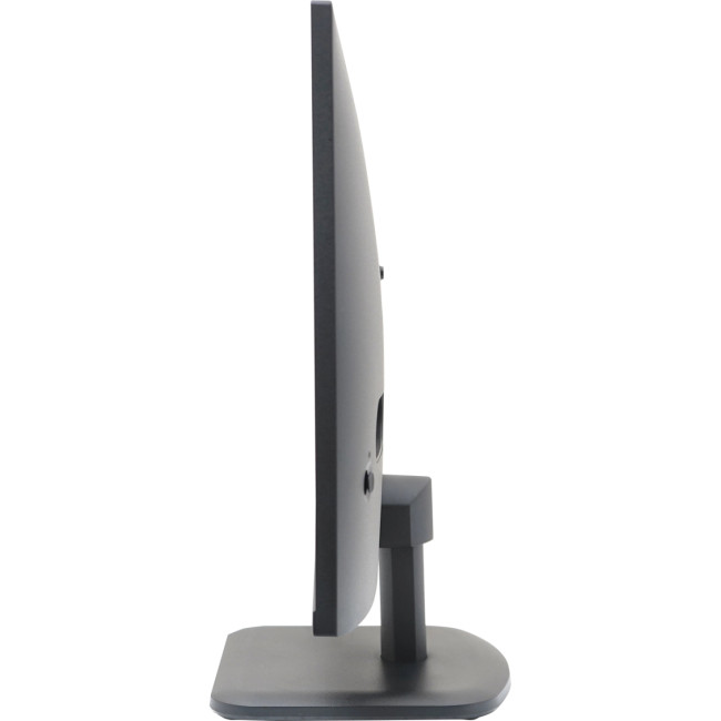 Монитор Acer EK221QHbi (UM.WE1EE.H01) Монитор Acer EK221QHbi (UM.WE1EE.H01)