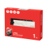 Твердотельный накопитель ADATA SMAR-980B-1TCS
