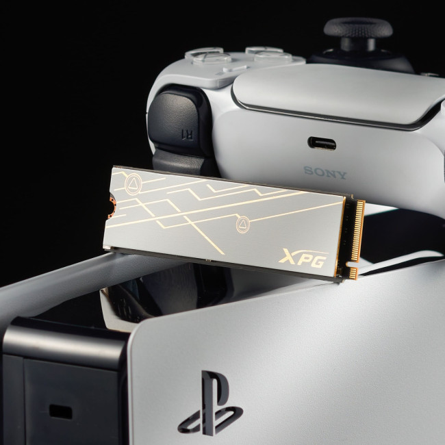 Твердотельный накопитель ADATA SMAR-980B-1TCS Твердотельный накопитель ADATA SMAR-980B-1TCS