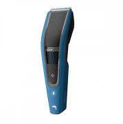 Машинка для стрижки Philips Philips HC5612/15 Машинка для стрижки Philips Philips HC5612/15