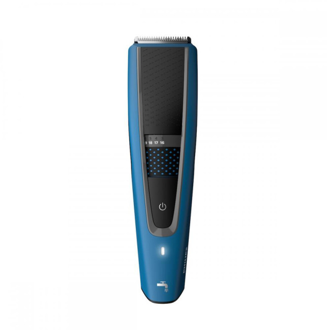Машинка для стрижки Philips Philips HC5612/15 Машинка для стрижки Philips Philips HC5612/15