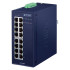 коммутатор PLANET IGS-1600T