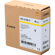 Картридж Canon 6425C001 Картридж Canon 6425C001