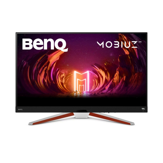 Мониторы Монитор BenQ EX3210U Мониторы Монитор BenQ EX3210U