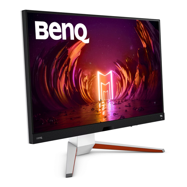 Мониторы Монитор BenQ EX3210U Мониторы Монитор BenQ EX3210U