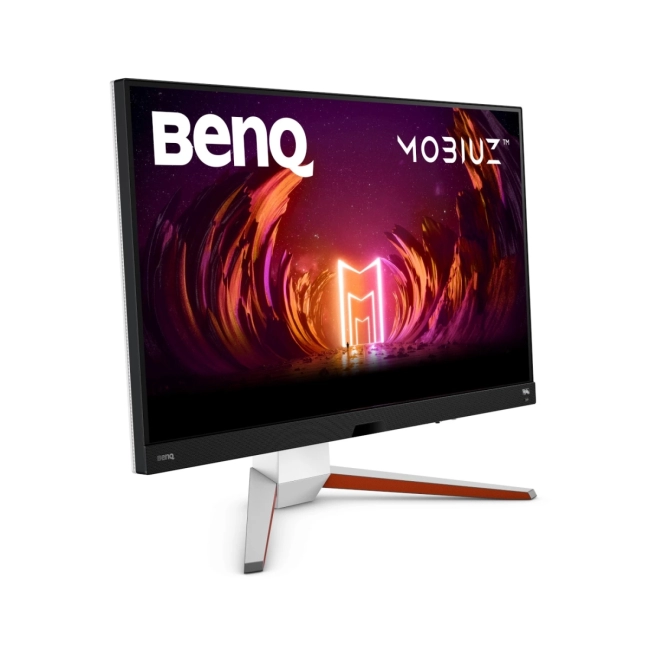 Мониторы Монитор BenQ EX3210U Мониторы Монитор BenQ EX3210U