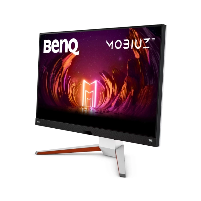 Мониторы Монитор BenQ EX3210U Мониторы Монитор BenQ EX3210U