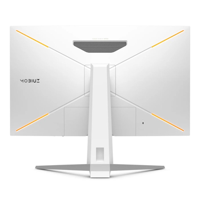 Мониторы Монитор BenQ EX3210U Мониторы Монитор BenQ EX3210U