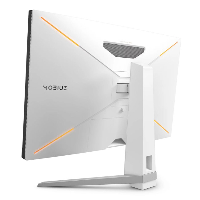 Мониторы Монитор BenQ EX3210U Мониторы Монитор BenQ EX3210U