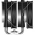 Кулер для процессора ID-COOLING SE-55 ARGB