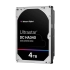 Жесткий диск WD WUS721204BLE604