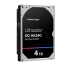 Жесткий диск WD WUS721204BLE604