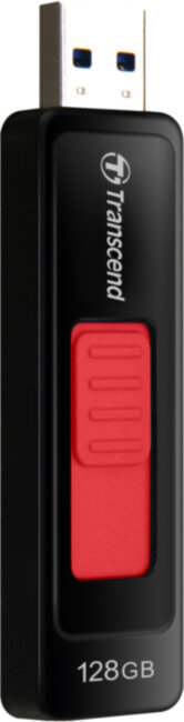 Флеш-накопитель Transcend JetFlash 760 Флеш-накопитель Transcend JetFlash 760