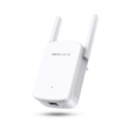 Усилитель Wi-Fi Mercusys ME30 Усилитель Wi-Fi Mercusys ME30
