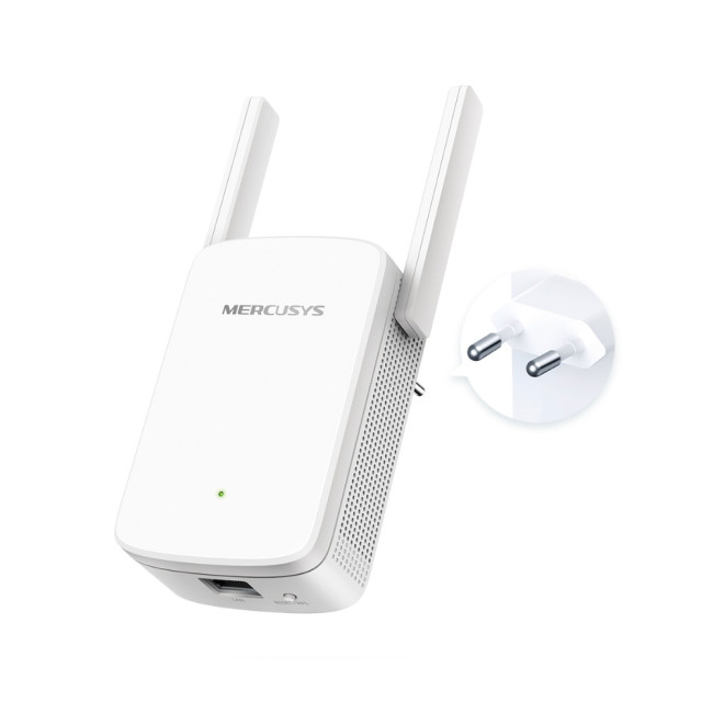 Усилитель Wi-Fi Mercusys ME30 Усилитель Wi-Fi Mercusys ME30