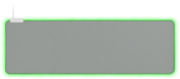 Игровой коврик для мыши Razer Goliathus Extended Chroma - Mercury Razer Goliathus Chroma Игровой коврик для мыши Razer Goliathus Extended Chroma - Mercury Razer Goliathus Chroma