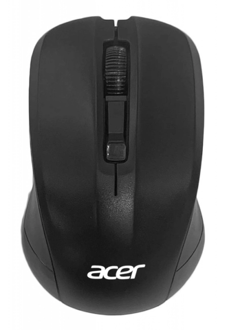 Мышь компьютерная Acer ZL.MCEEE.005