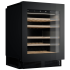 Винный шкаф ASKO ASKO WCN15842G
