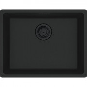 Мойка Franke 114.0661.658 Franke MRG 610-52