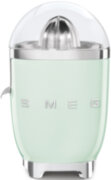 Соковыжималки SMEG SMEG CJF01PGEU
