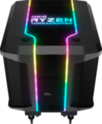 кулер для ЦПУ Cooler Master Wraith Ripper