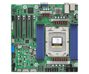 Материнская плата ASRock 90-SXGF10-AOUAYF Материнская плата ASRock 90-SXGF10-AOUAYF