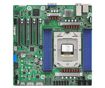 Материнская плата ASRock 90-SXGF10-AOUAYF Материнская плата ASRock 90-SXGF10-AOUAYF