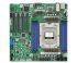 Материнская плата ASRock 90-SXGF10-AOUAYF Материнская плата ASRock 90-SXGF10-AOUAYF