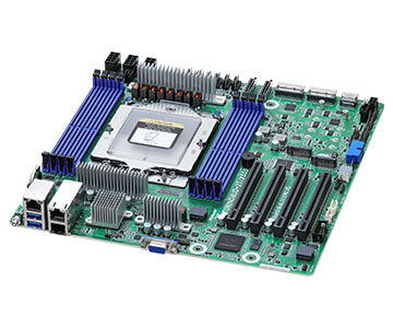 Материнская плата ASRock 90-SXGF10-AOUAYF Материнская плата ASRock 90-SXGF10-AOUAYF