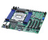 Материнская плата ASRock 90-SXGF10-AOUAYF Материнская плата ASRock 90-SXGF10-AOUAYF