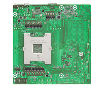 Материнская плата ASRock 90-SXGF10-AOUAYF Материнская плата ASRock 90-SXGF10-AOUAYF