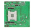 Материнская плата ASRock 90-SXGF10-AOUAYF Материнская плата ASRock 90-SXGF10-AOUAYF