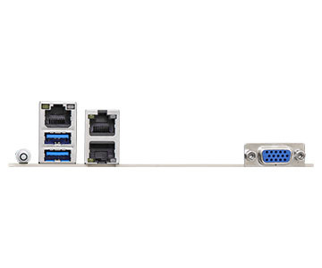 Материнская плата ASRock 90-SXGF10-AOUAYF Материнская плата ASRock 90-SXGF10-AOUAYF