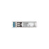 Трансивер D-Link S310LX/A1A