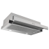 Встраиваемая вытяжка MONSHER MONSHER Loin 60 Acier Встраиваемая вытяжка MONSHER MONSHER Loin 60 Acier
