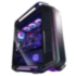 Корпус ПК Cooler Master MCC-C700M-KHNN-SL1
