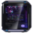 Корпус ПК Cooler Master MCC-C700M-KHNN-SL1