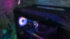 Корпус ПК Cooler Master MCC-C700M-KHNN-SL1