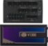 Корпус ПК Cooler Master MCC-C700M-KHNN-SL1